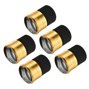 yzPATIKIL 22mma ނƃGhJbv 5 tH[ veN^[ bhrfBȌCp