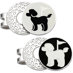 yzAdhereSt}[J[ StLbvNv͎ ʃGi@ St}[N 킢v[h̃fUC 2 (+)