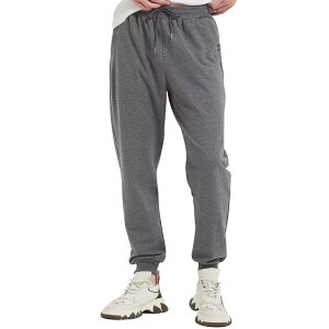 yz[Sillictor] WK[pc Y W[W   ANeBu O XEFbgpc 傫TCY {TCY5XL- ET-915SJ-gr-7XL