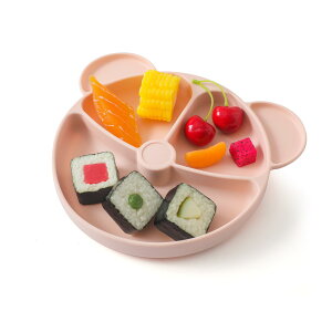 yzWooden Teether xr[H Hv[g zՕt M ҂z zՕtv[g VR  ЂԂȂ Ԃ ~ c q H v[gM 