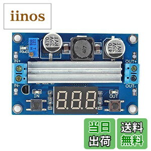 yzTNX[h DC-DC dW[ ^ DCRo[^[ DCM[^[ 3~35V to 3.5~35V 100W/6A (^100W)