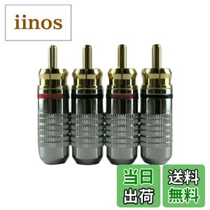 yzMG-M RCAvO RCARlN^ svO n_ p bL C Vo[ 4{Zbg