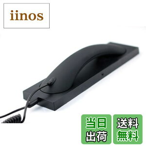 yzBerfea t@bVggѓdb̃wbhZbg3.5~[g}CNh~ːX}zb