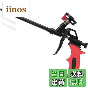 yzPITZO AK AE^K tH[K ϋvAK~߉HςPUg N[i[svAK R[LOE[UE~p (2{)