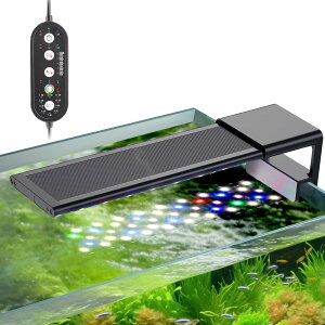 yzhygger Cg ANAE Cg 6^C}[t 6/8/12 3/5/12 30cm-45cmΉ Lk\ 24/7R[h 10 iK邳 14W LED p tXyNgCg 