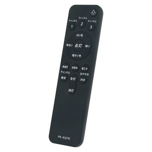 yzallimity HK9327 HK9098KT HK9098T HK9336 HK9331T HK9337 HK9328K HK9493MM(p) pi\jbNPanasonic Ɩp