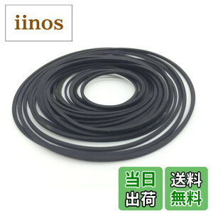 yzKKOBO S xg JZbg WJZ R[_[ C ێ C  p (2Zbg)