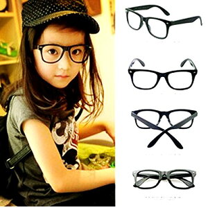 yzqp ɒBKlt@bV YȂ t[ Vv  LbY {[C K[ (zCg)