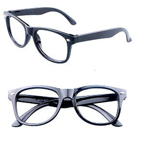 yzPansilPansilypVpVz qp ɒBKlt@bV YȂ t[ Vv  LbY {[C K[ (ubN)