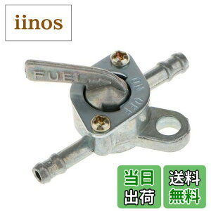 yzym[uh iz ATV oM[@Nbh@_[g@oCNp@RRbN t[GRbN@KXou@3|[g|vXCb`