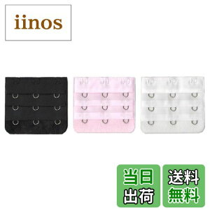 yzyFuture Cruisez 3i uW[zbN Zbg Iׂ20F A_[TCYAbv (ubN×CgsN×zCgZbg)