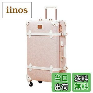 yz[urecity]  X[cP[X NVbN gN gNP[X sN @ L[P[X 킢 q ̎q (GKgȃsN, 20")