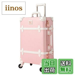 yz[urecity] gȏƏ̎qL[P[X - CwsɍœKȃGKgŐȃBe[WX[cP[X (vZXsN, STCYi34L/@j)