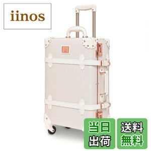 yz[urecity]  X[cP[X NVbN gN gNP[X zCg  L[P[X 킢 q ̎q (o̔, 24")