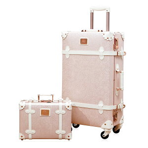 yz[urecity]  X[cP[X NVbN gN gNP[X sN @ L[P[X 킢 q ̎q (DȃsN, L+SS(24" 49Lj^)