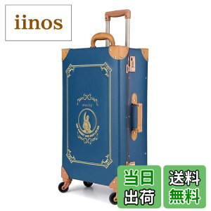 yz[urecity] gNP[X L[obO v  Î` g  킢 t[^CṽX[cP[X y s o e Él (S[frbg/