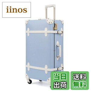 yz[urecity] 킢 X[cP[X NVbN gN gNP[X @ L[P[X 킢 ̎qƏ̂߂ (Cgu[, LTCYi48L/4-7hj)