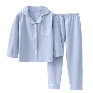 �y���������z[VIISEN] �p�W���} �K�[���Y �{�[�C�Y ���[���E�F�A ���n �t �� �H �~ ���̎q �j�̎q �q���� �Q���� ������ �Q�Ԓ� 2�_ �Z�b�g�O�J������ �L�b�Y ���[���E�F�A (�u���[/����, 150)