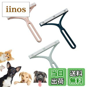 yzю ыʎ уN[i[ ybg |uV zc J[ybgy3z ߗ Q \t@[p ق pi