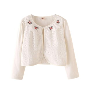 yz[VIISEN] ̎q LbY tH[} {  w   { q hX { ԏ  { q \ t 110-150cm (1-zCg, 130)