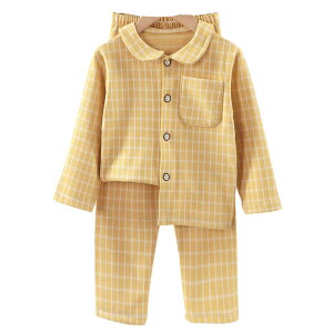 yz[VIISEN] pW} OJ  LbY [EFA ㉺2_ Zbg ̎q j̎q q [EFA  t  H ~ Q  QԒ 100-170cm(2/CG[, 160)