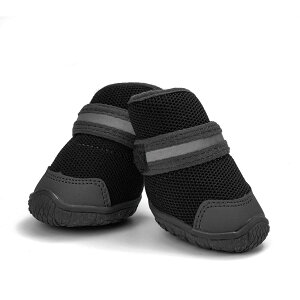 yzLIKOKLIN C pbVV[Y hbOu[c hbO ^ ˃e[vt ~ C ی Eɂ U ʋC pC  ̂ ^ 4/2