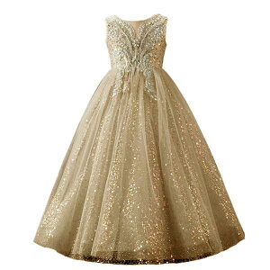 yz[HOLRAFAN] hX q LbY Ȃ tH[} hX LL X hJ  ̎q sAmhX Pl qǂ  ꂢ \ t i 110-170cm  XpR[ (1/