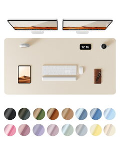 yzYSAGi U[ fXNpbh ItBX fXN}bg }EXΉ ^}EXpbh mXbvPUU[ fXNub^[ bvgbvfXNpbh ItBXEƒph fX