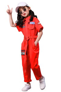 yz[LOLANTA] q ciM  Ȃ j̎q ̎q I[C WjA Rbg i _X ƕ bh 150