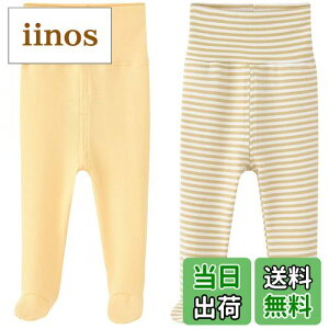 yz[Enfants Chris] xr[ t Opc V Ԃ ^Cc Rbg tH~ t g LbY oYj c j̎q ̎q v[g F 0-3