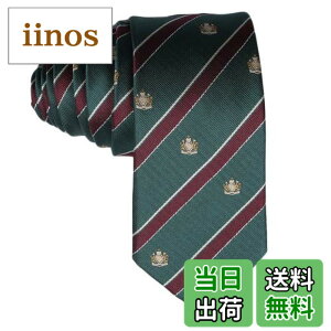 �y���������z[FASELE] �l�N�^�C �j�����p �����Y ���f�B�[�X ���q �j�q �X�g���C�v ������ �N���E�� �w�� ���Z�� �L�����p�X �t�@�b�V���� �I�V���� �v���[���g �l�C �ʊw �ʐ� �A��