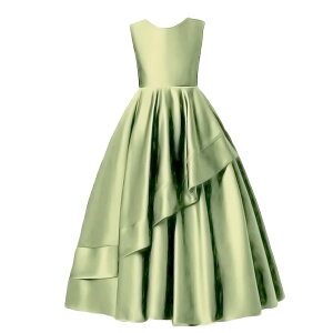 yz[VIISEN] qhX ̎q LbY WjAhX \ sAm\ hX   t Ă΂ tH[} s[X vZXhX 100-160(1/150)