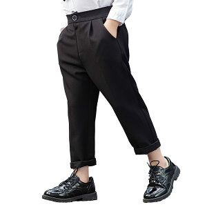 yz[LOLANTA] j̎q tH[} Y{ LbY Opc XN[pc n w Ǝ  \ ubN 100