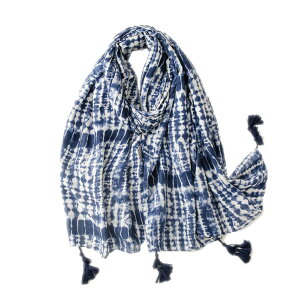 yz[FASELE] Xg[ }t[ 唻 _炩 G ӂ Ȗ n D Vv u₩ [΍ Ă΍ UVJbg  v[g 蕨 Mtg I[V[Y 