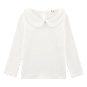 yz[Enfants Chris] q TVc  ̎q Jbg\[ OtVc LbY  ۋ n [X tH~ Ci[ gbvX  K[Y  X^hJ[  㒅 