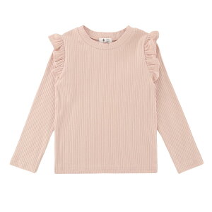 yz[Enfants Chris] q TVc LbY ̎q Jbg\[  ۋ n tH~ Ci[ OtVc gbvX  K[Y   㒅  t sN 110