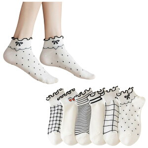 yz[FASELE] C fB[X  \bNX qp wlp\bNX N[\bNX Ԃ  X|[c  Rbg  ʋC _炩 t H~ I[V[Y Mt