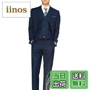 yz[YUNCLOS] ̓X[c 3s[XX[c lCr[ S X[cY YX[c X[c Zbg rWlXX[c ƎX[c X[s[X Y tH[}X[c Ǝ w