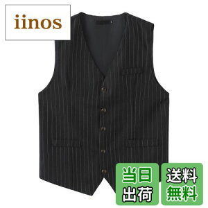 yz[YUNCLOS] X[cxXg Y WxXg XgCv YxXgtH[} rWlX X[c VlbN xXg  X t am tH[} tďH~