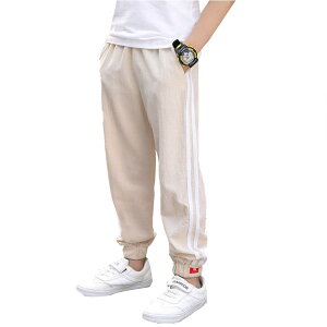 yz[YUEGUANG] q Opc {gX   TG t WjA j̎q ̎q Y{ n Rbg 120-160cm (x[W, 150)