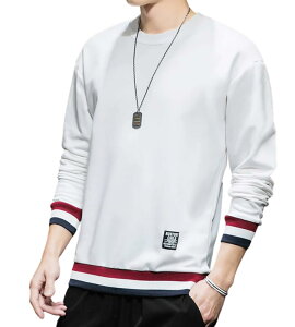 yz[foveitaa] g[i[ Y H p[J[ TVc  傫 TCY  rbO VGbg vI[o[ gbvX JWA   tHp Vv IV X