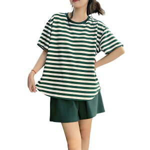 yz[YunXiozy Star] pW}X fB[X    pbht 킢 [EFA TVc V[gpc 2_Zbg t  K _炩 z ʋC  [Y 