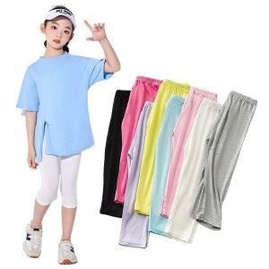 yz[ZGKULAEAOW] q MX 7 LbY ̎q Ci[pc y`R[g  n K[Y ڐG⊴ {gX _[ t (160cm, p[v)