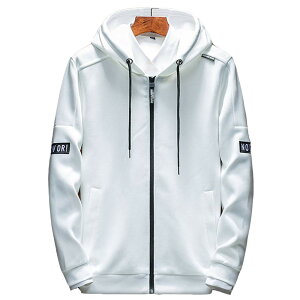 yz[foveitaa] H Y p[J[ WbvAbvp[J[ g[i[ XEFbg R[g  gbvX n   Y t[ht  WbvAbvR[g tH~ White M