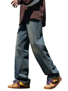 yz[YAYOKYA] W[Y Y Ch fjpc EGXgS 傫TCY Y{  [Y TGpc bNXpc KE`pc JWA Vv IV