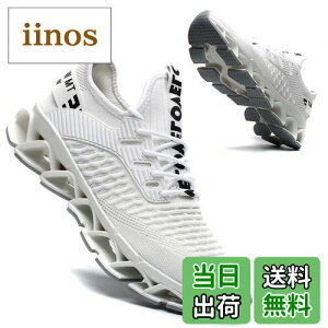 yz[Mevlzz] Xj[J[ YCV[YʋCjOCj̎q^CEH[LOWMOg[jOV[YX|[c