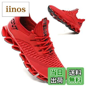 yz[Mevlzz] Xj[J[ YCV[YʋCjOCj̎q^CEH[LOWMOg[jOV[YX|[c