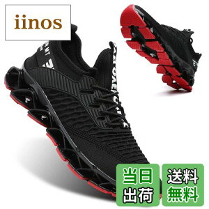 yz[Mevlzz] Xj[J[ fB[XV[YʋCjOC̎q^CEH[LOWMOg[jOV[YX|[cC