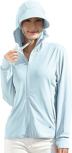 yz[YACORESYA] y2025 ⊴UVJbgp[J[zbVK[h Y fB[X  bVp[J[  L WbvAbv UPF50+ Ă΍EFA  ʋC