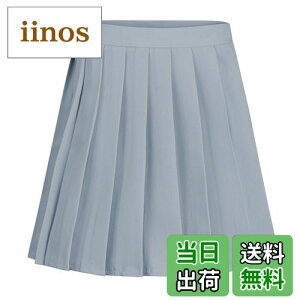 yz[Wolfmen] n v[cXJ[g ^bNXJ[g JCC tt XJ[g n Iׂ14F ~j K JWA ꂢ 